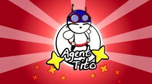 Agent Tito